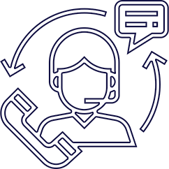 Confirm & Book  Your Ride