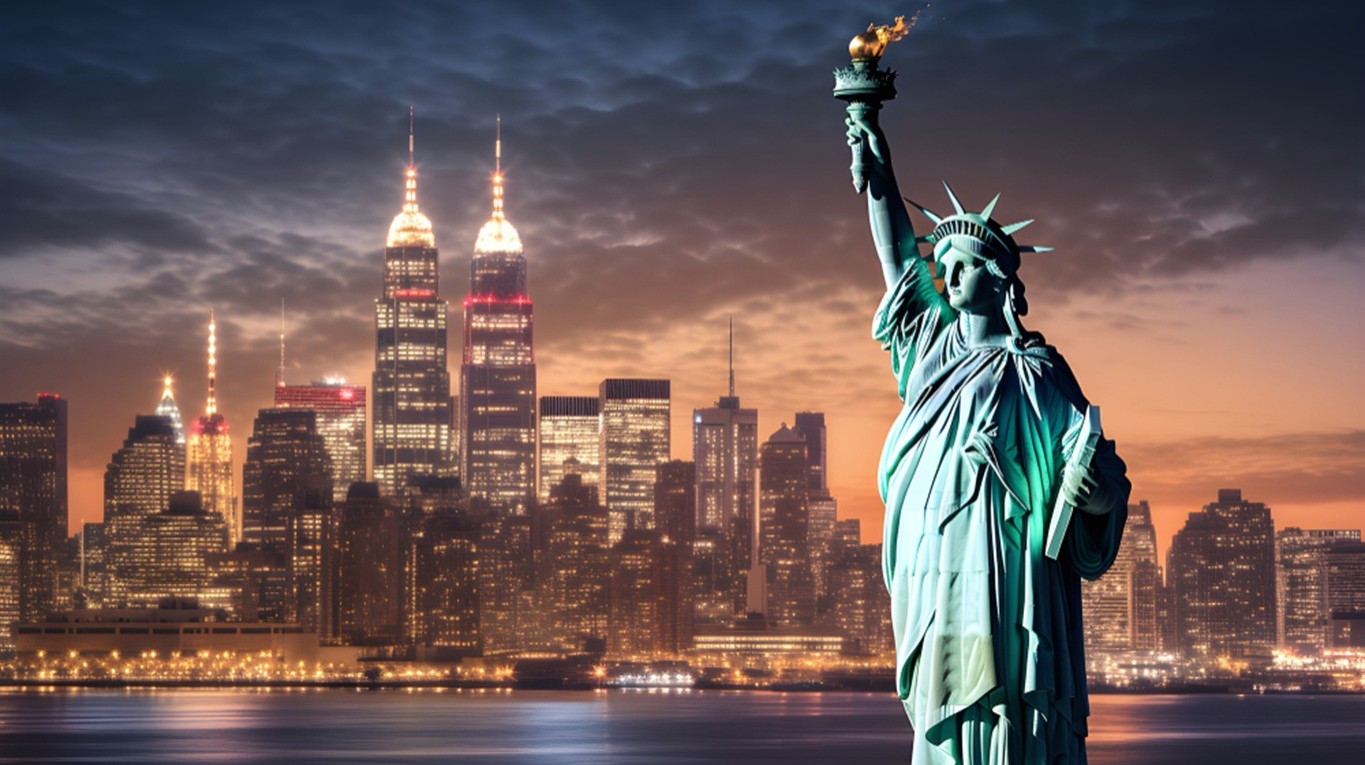 Trusted Medical Transportation You Can Count On