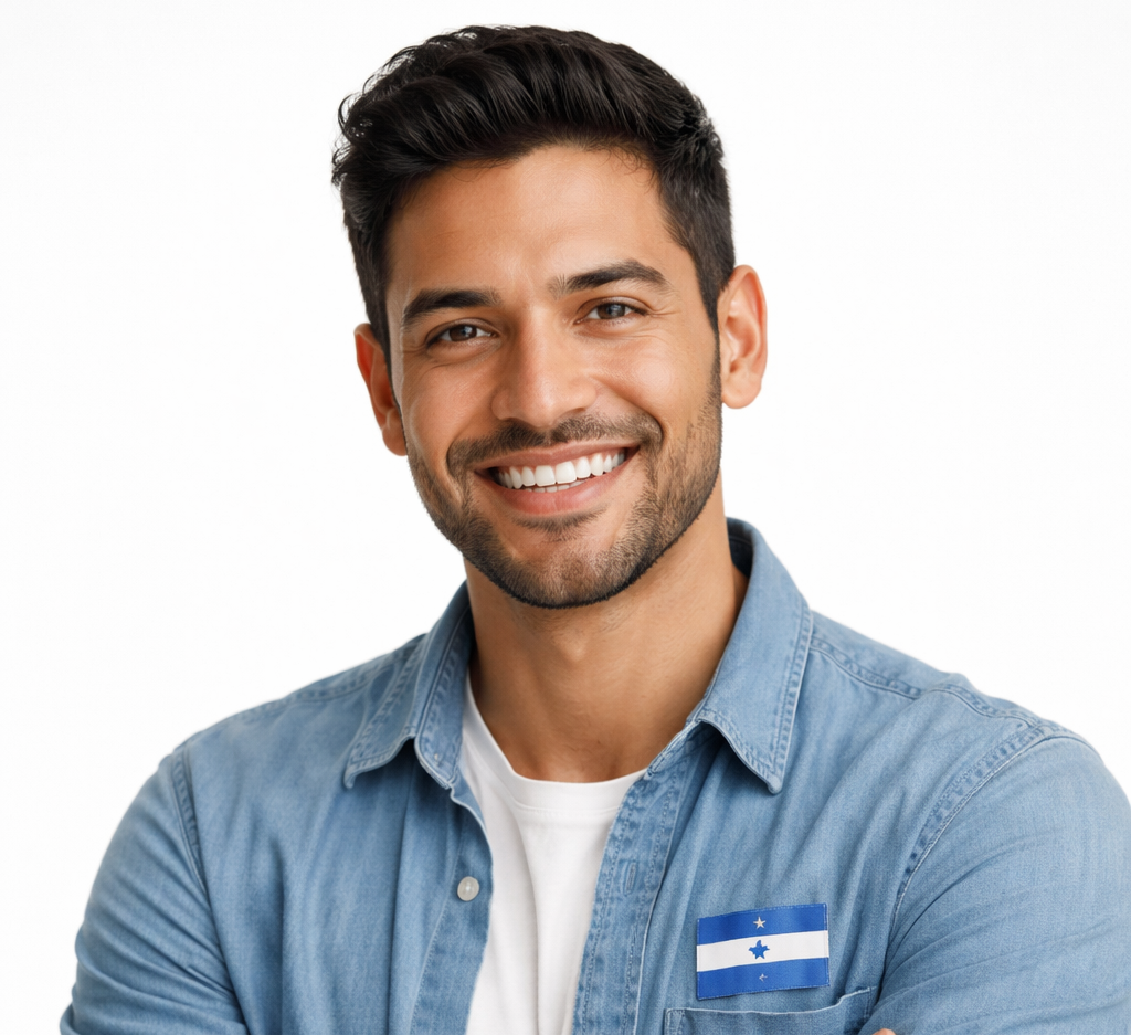 Roberto Contreras 's Image