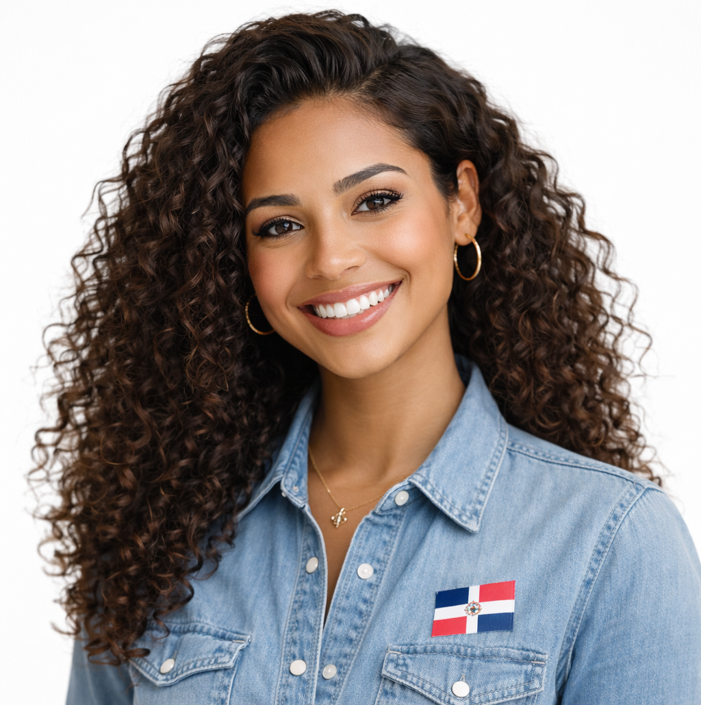 Ana Martinez's Image