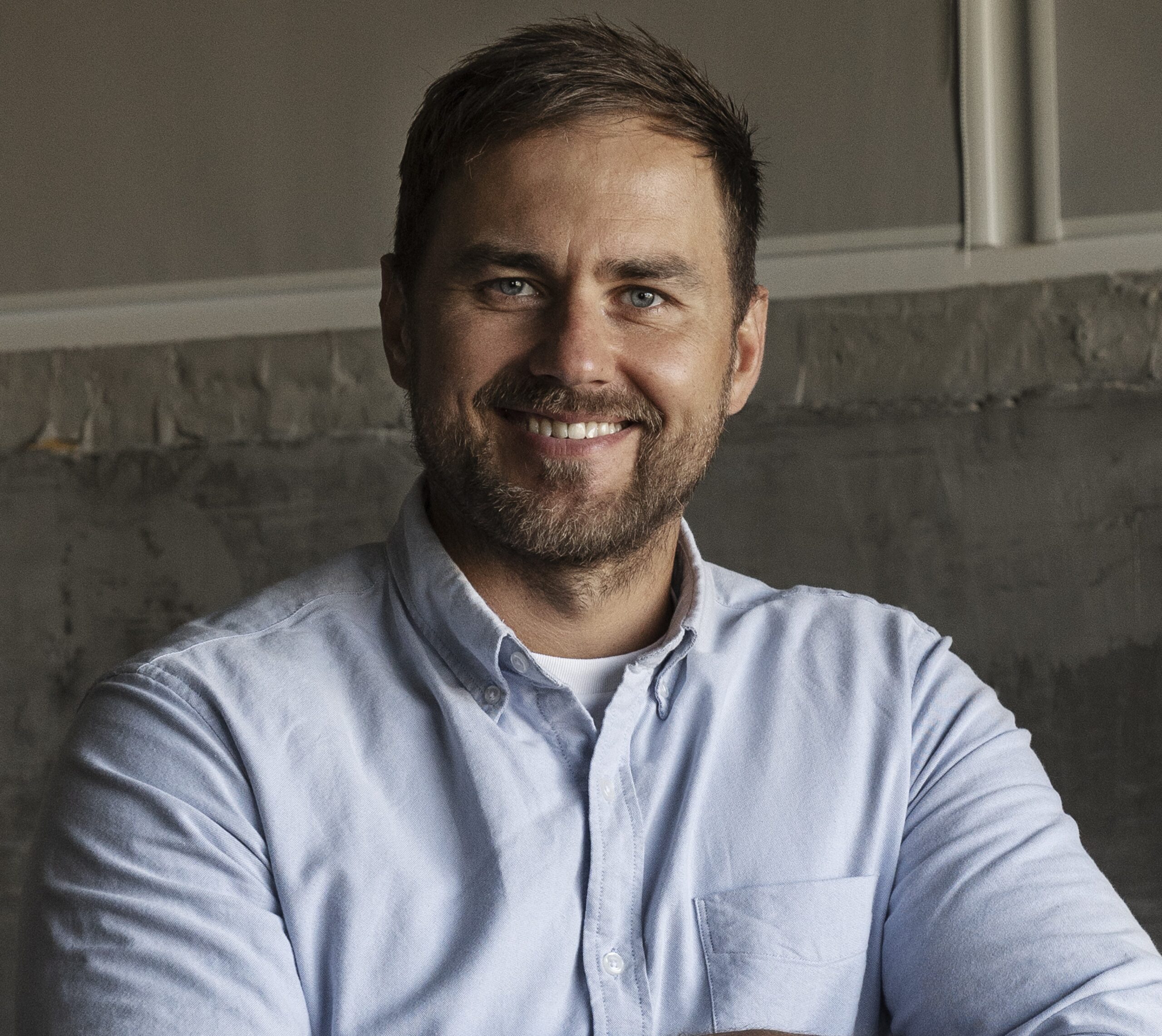 Emmanuelle Villafranca's Image