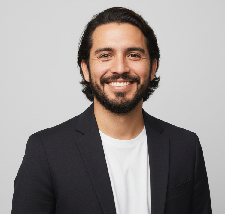 Juan Carlos Nuñez 's Image